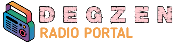 DEGZEN